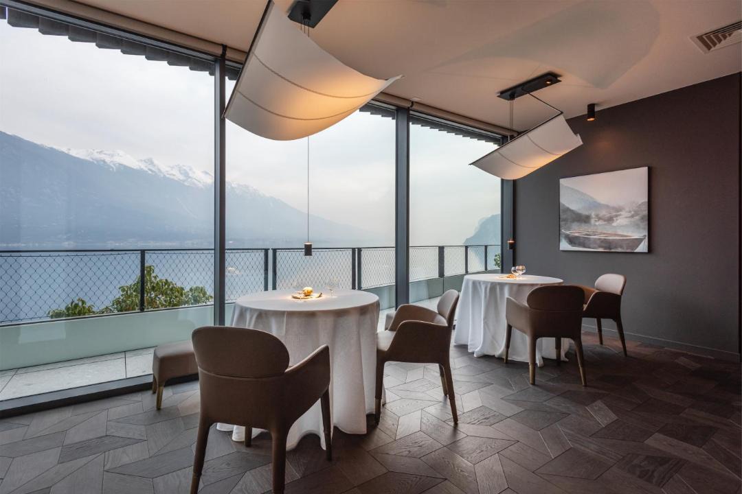 Photo of Others in Limone sul Garda