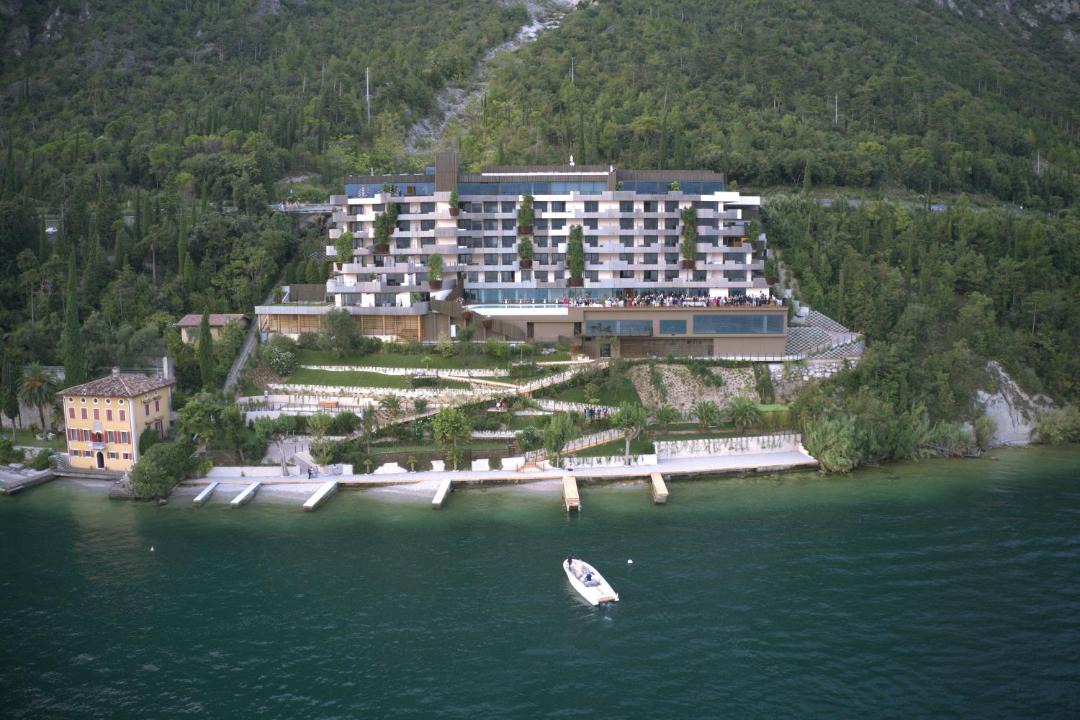 Photo of Others in Limone sul Garda