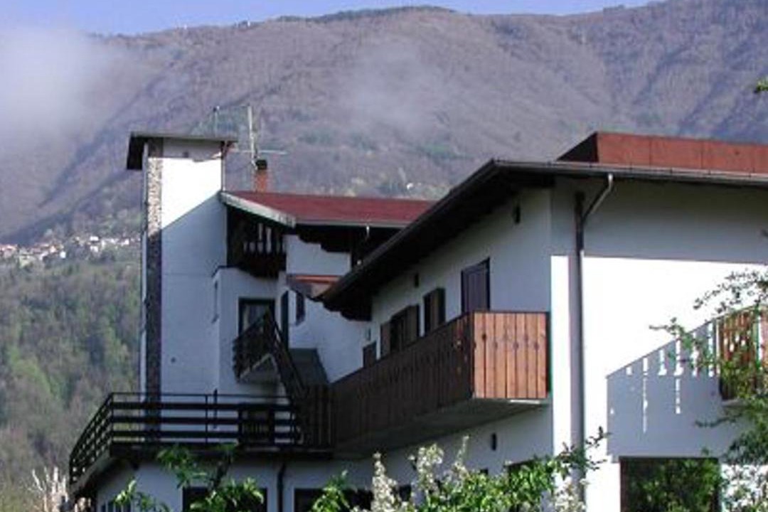 Photo of Others in Crandola Valsassina