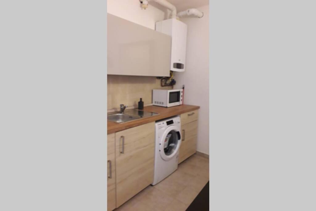 Photo of Kitchen in Borgo San Leonardo