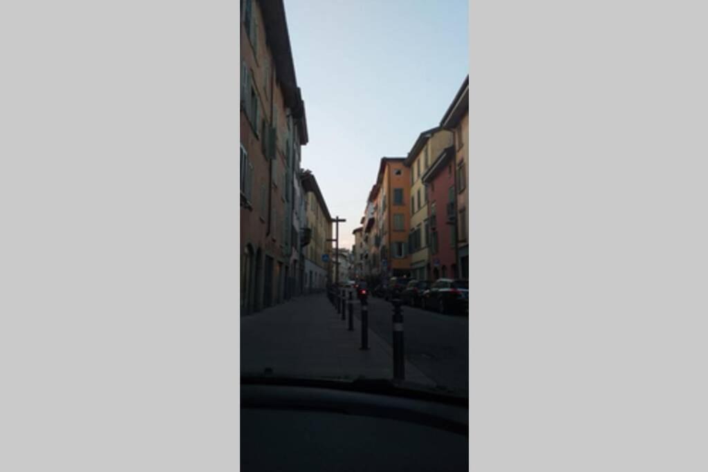 Photo of Others in Borgo San Leonardo