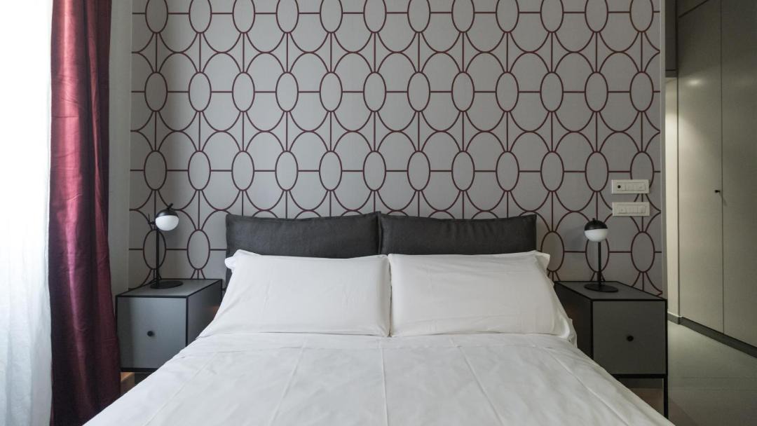 Photo of Bedroom in Bullona