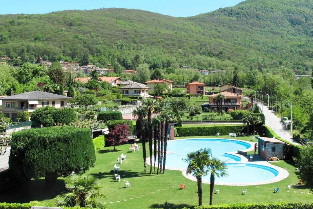 Photo of Others in Villaggio Belmonte
