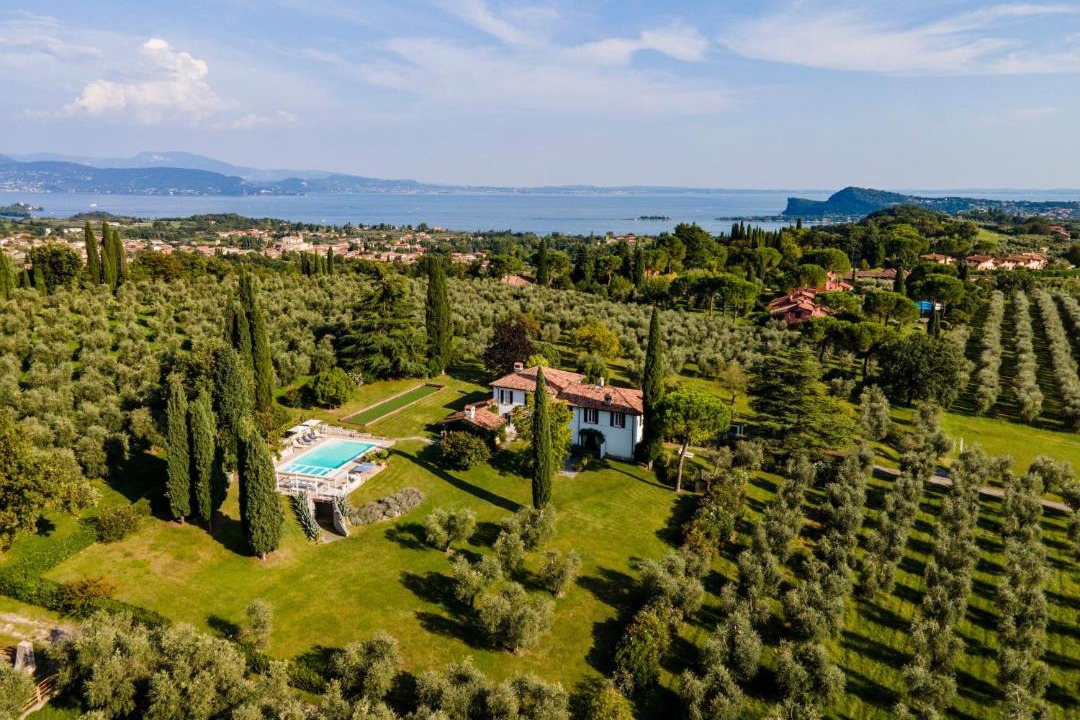 Photo of Others in Puegnago del Garda