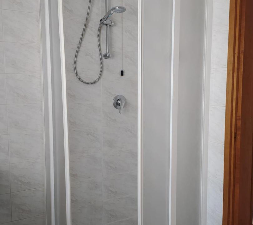 Photo of Bathroom in Seriate