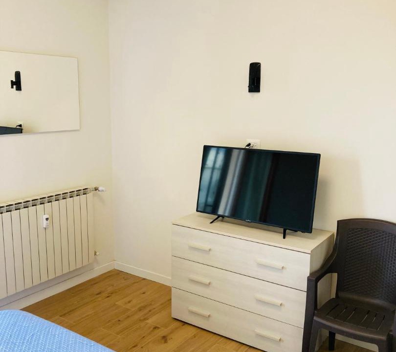 Photo of Bedroom in Desenzano del Garda City Centre
