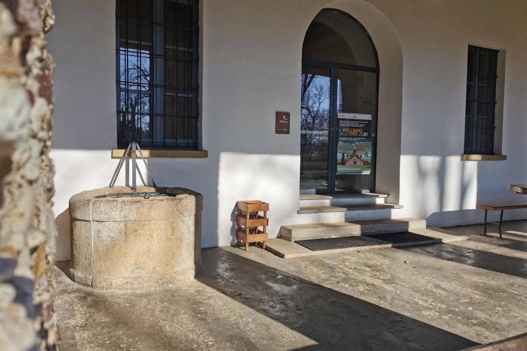 Photo of Others in Montesiro