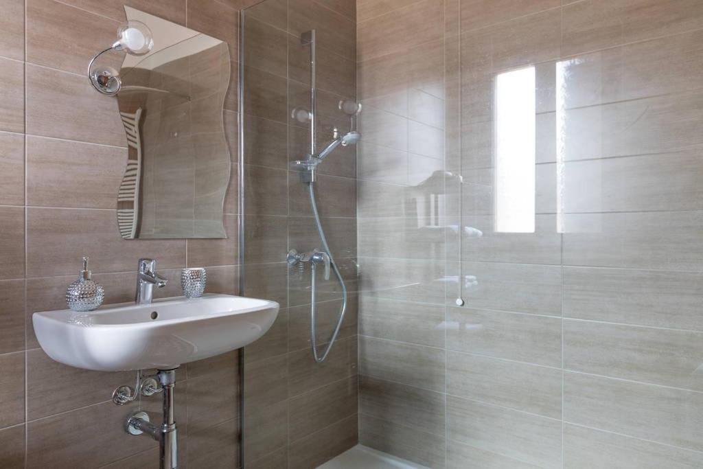 Photo of Bathroom in Rivoltella