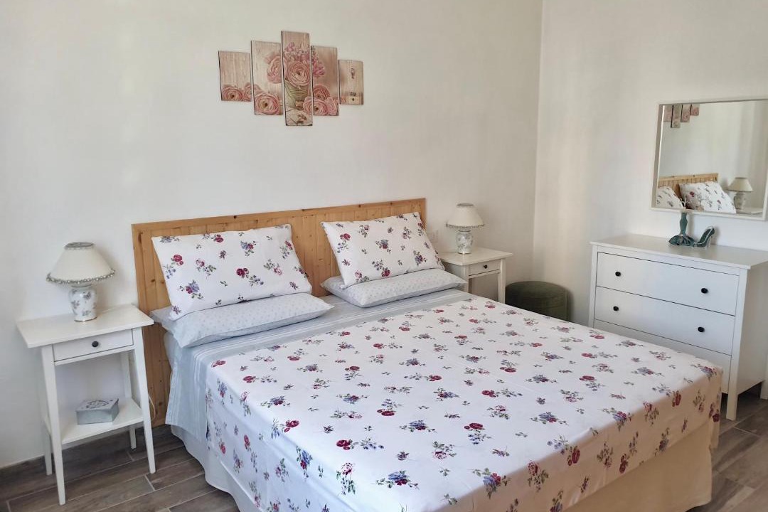 Photo of Bedroom in Raffa