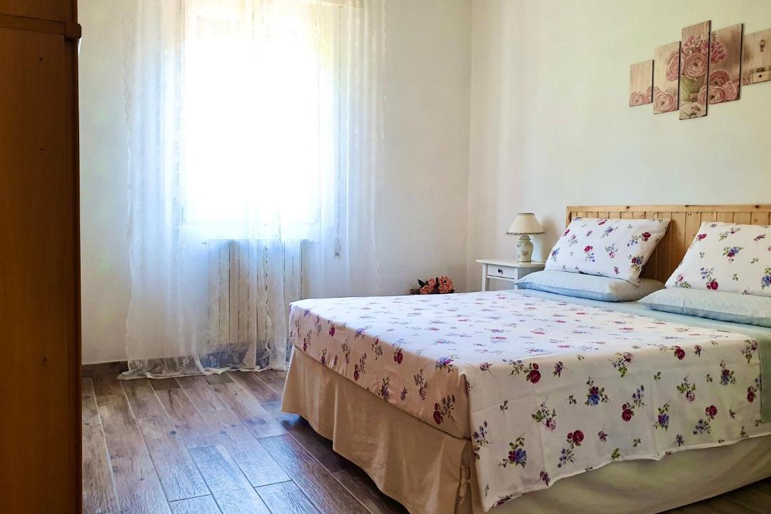 Photo of Bedroom in Raffa