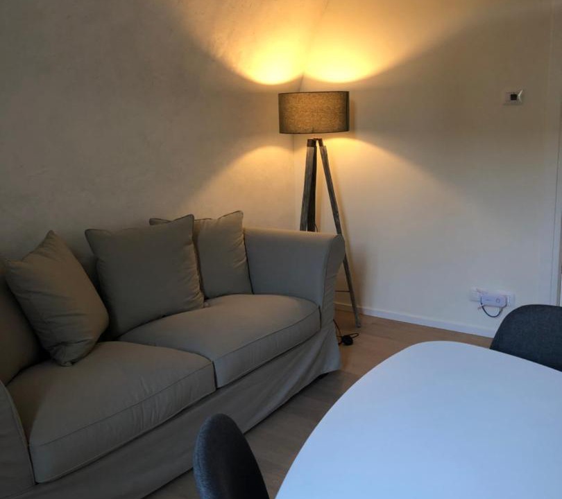Photo of Livingroom in Albino