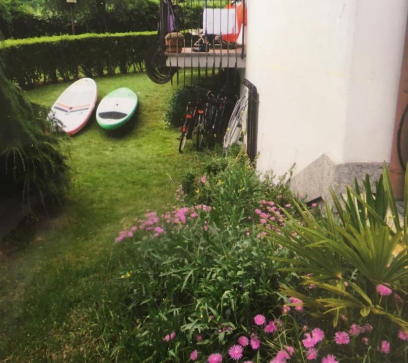 Photo of Others in Gera Lario