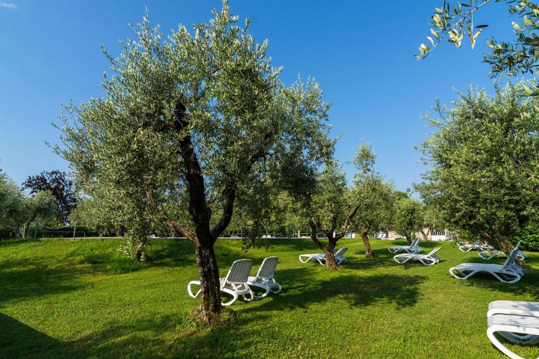 Photo of Others in Villaggio Sanghen