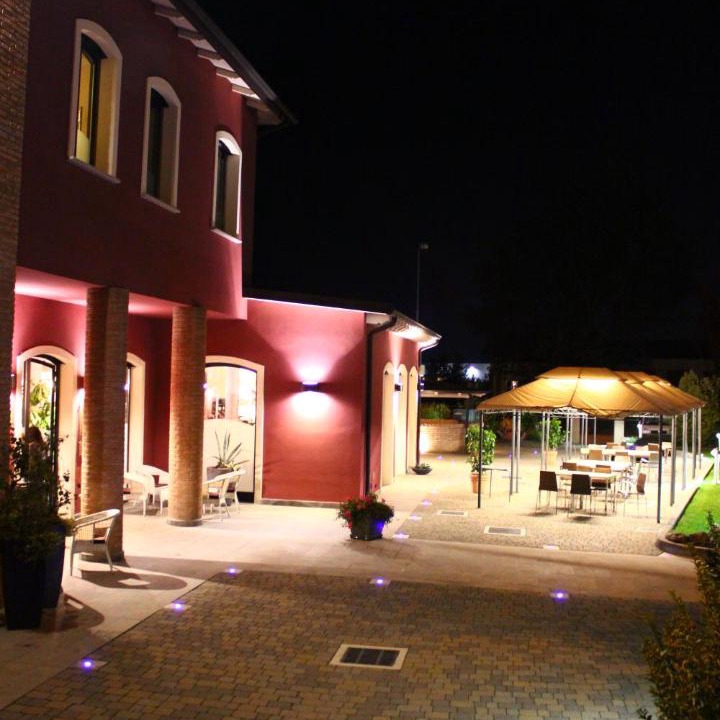 Photo of Others in Casalmaggiore
