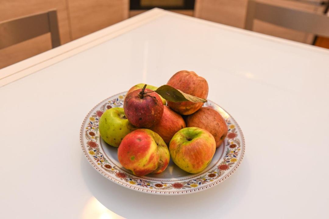 Photo of Kitchen in Gavardo