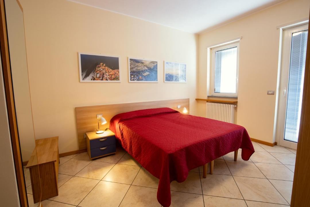 Photo of Others in Valtellina