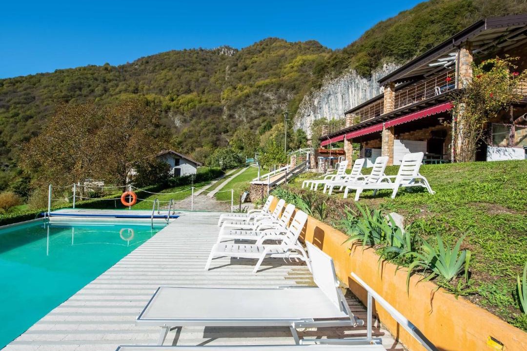 Photo of Outdoor in Marone