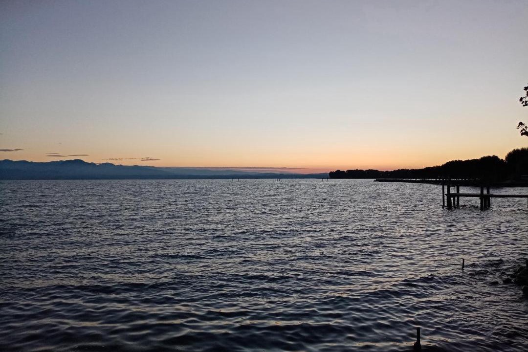 Photo of Outdoor in Lugana