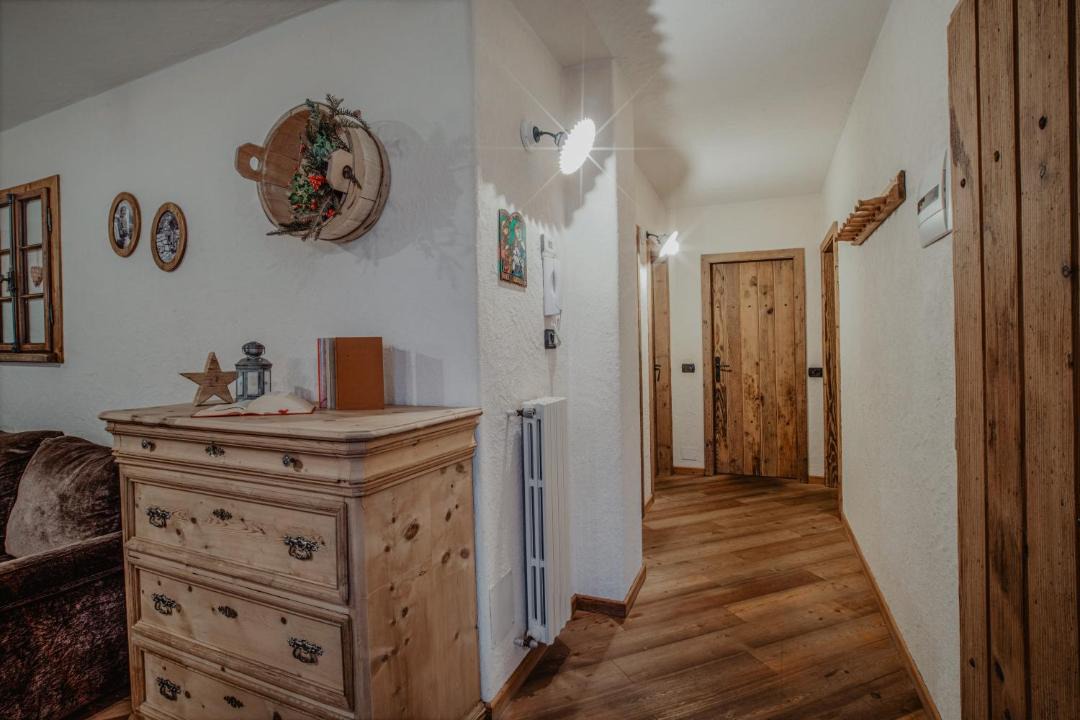 Photo of Others in Valtellina