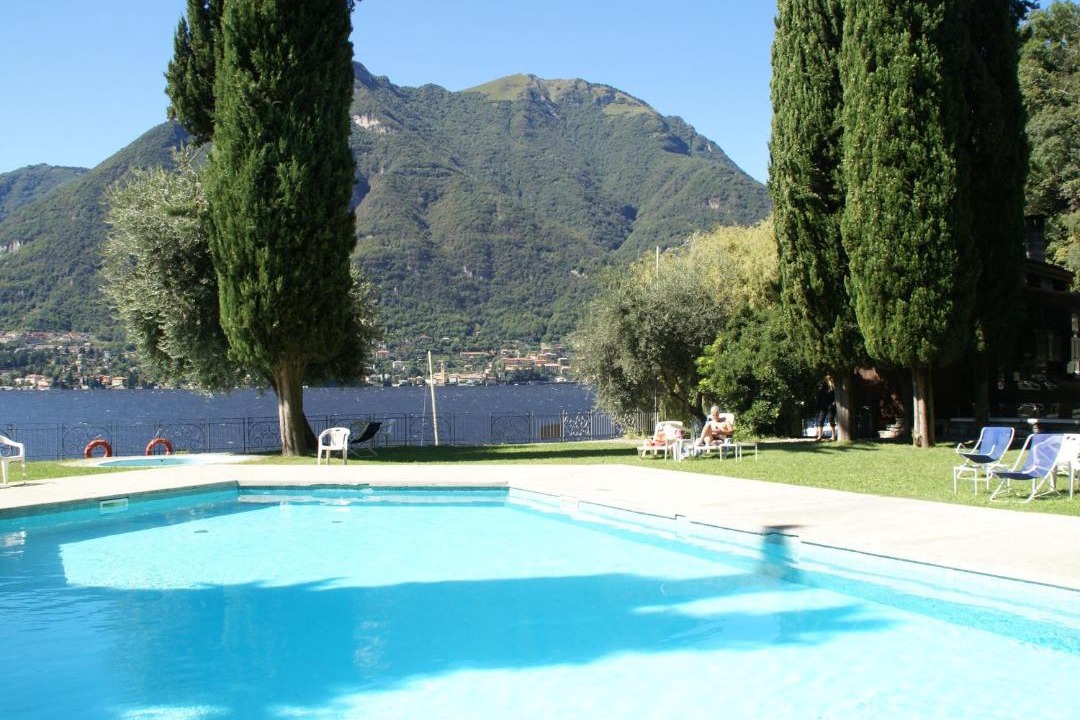 Photo of Others in Faggeto Lario