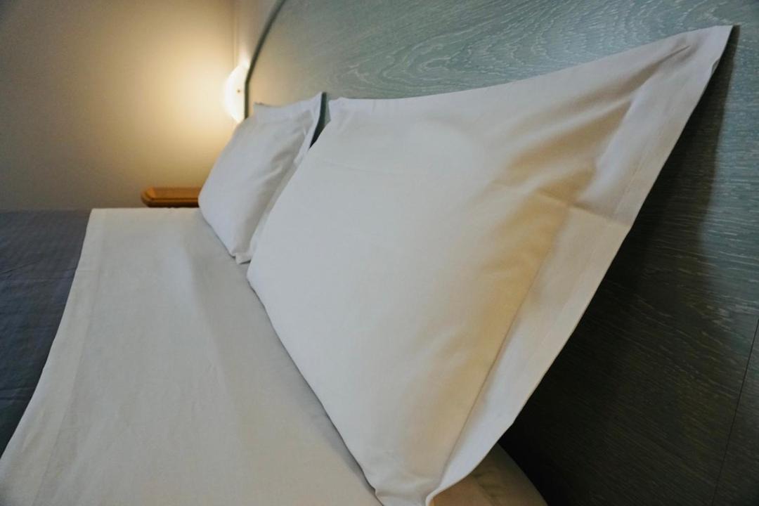 Photo of Bedroom in Rosate