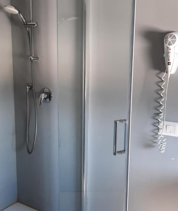 Photo of Bathroom in Curno