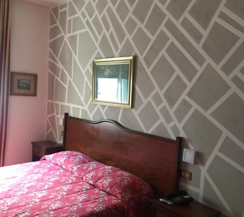 Photo of Bedroom in Casoretto
