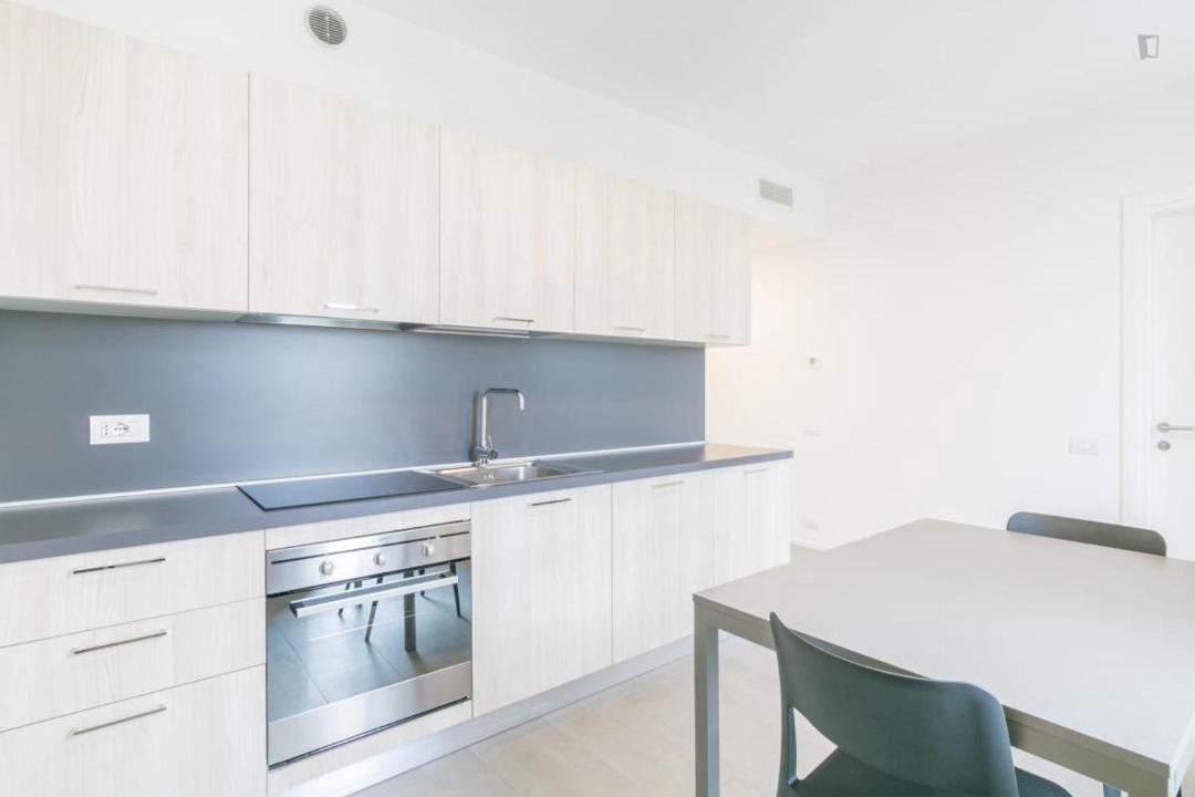 Photo of Kitchen in Lambrate