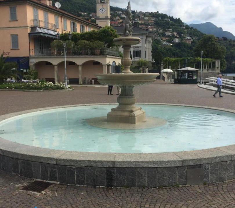 Photo of Outdoor in Cernobbio