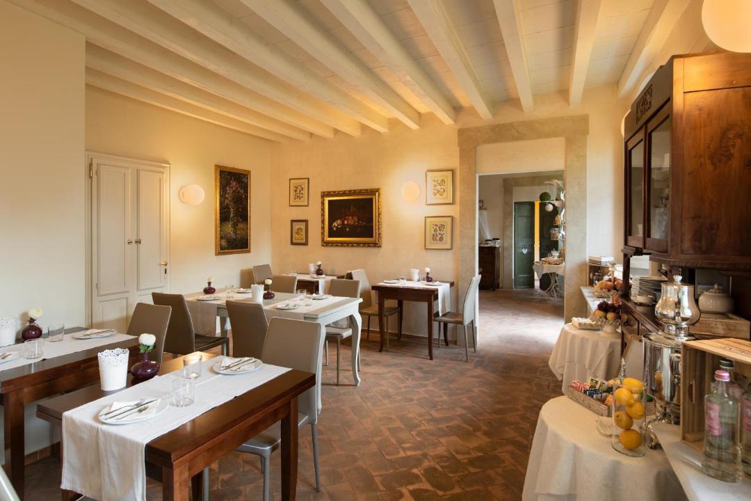 Photo of Kitchen in Montichiari