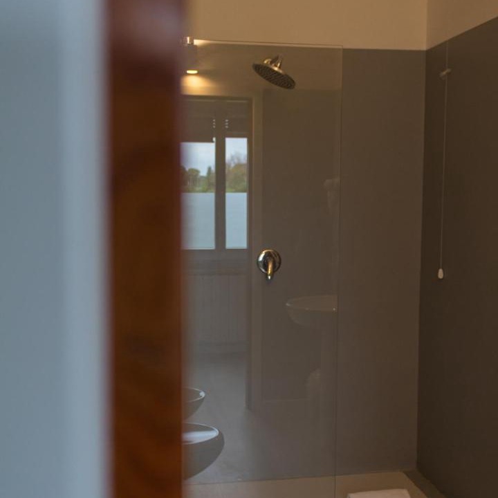 Photo of Bathroom in Curno