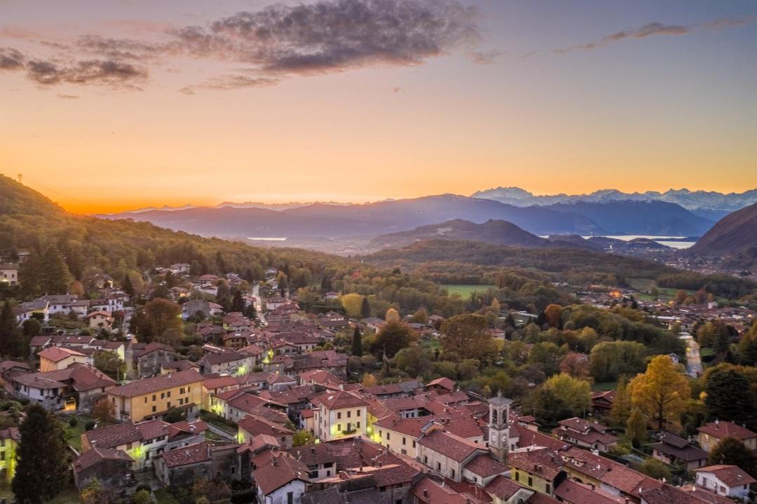 Photo of Others in Orino