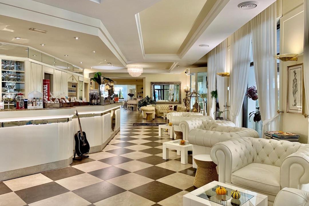 Photo of Others in Darfo Boario Terme