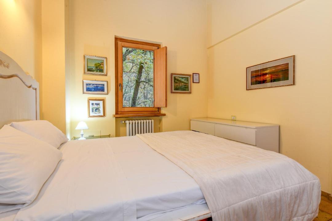 Photo of Bedroom in Gavardo