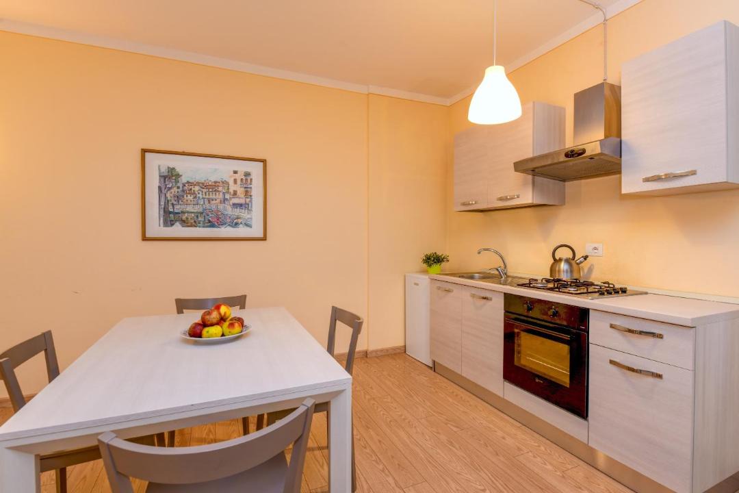 Photo of Kitchen in Gavardo