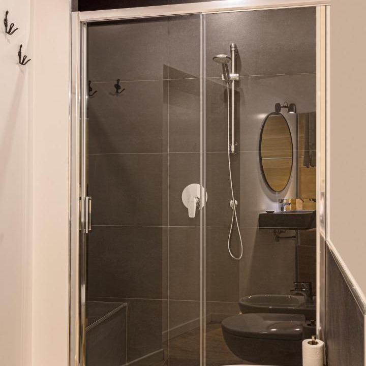 Photo of Bathroom in Isola