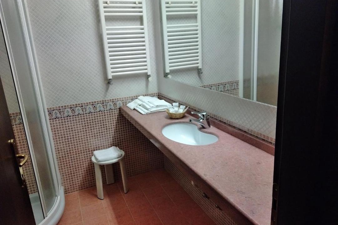 Photo of Others in Vimercate