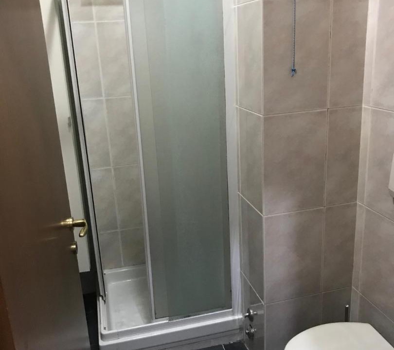 Photo of Bathroom in Vigentino