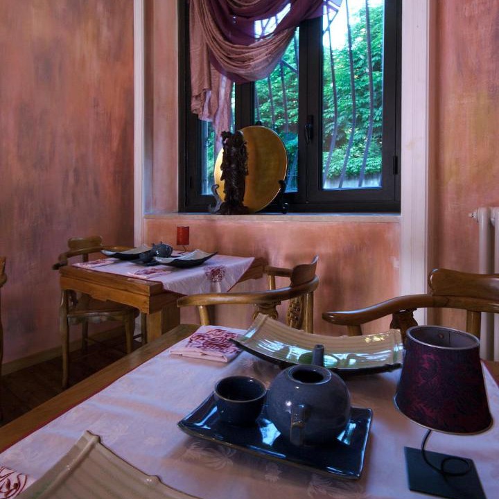 Photo of Others in Citta Studi
