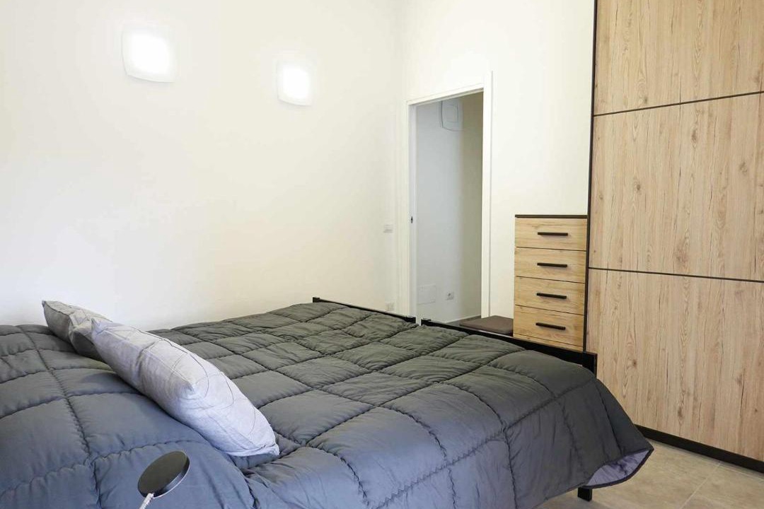 Photo of Bedroom in Casletto