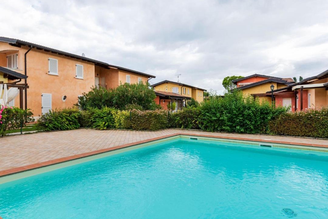 Photo of Outdoor in Crociale