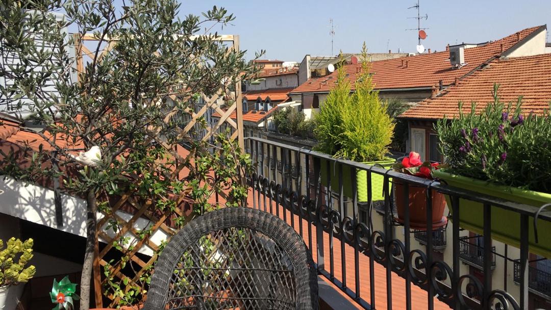 Photo of Others in Zona Risorgimento