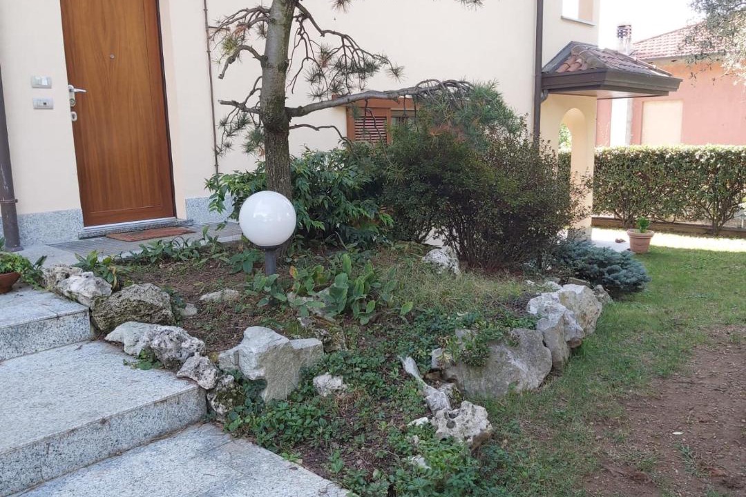 Photo of Others in Casorate Sempione