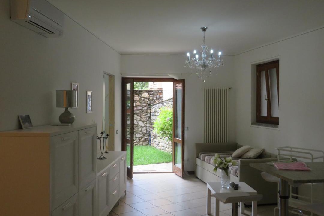 Photo of Others in Santa Maria - Rezzonico