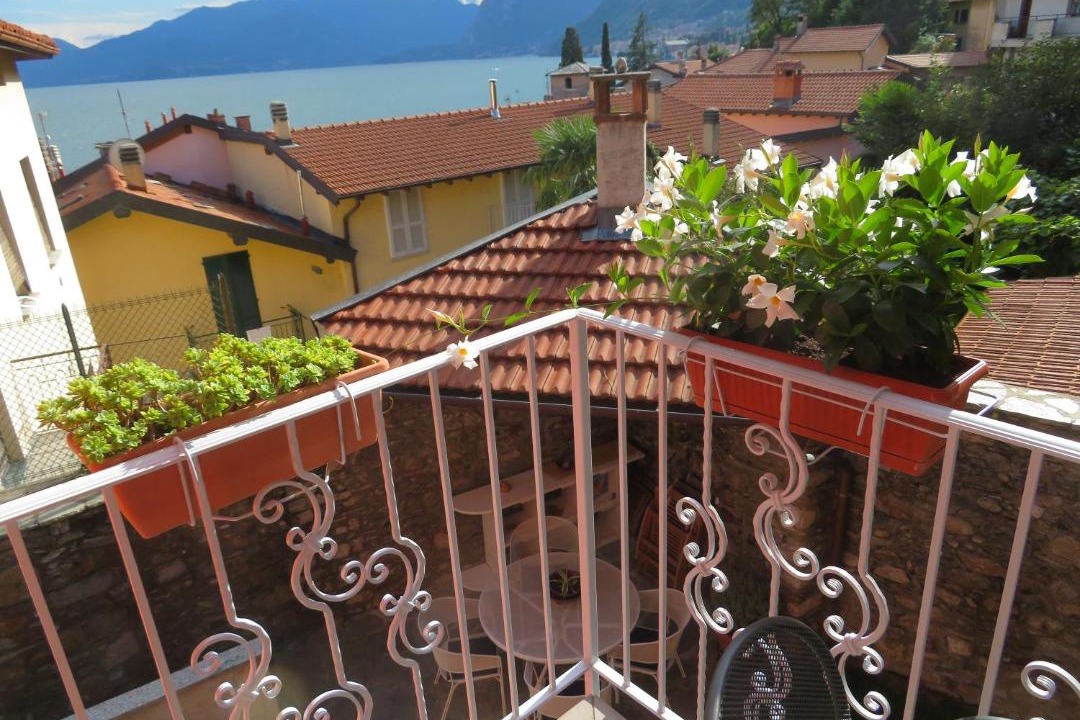 Photo of Others in Santa Maria - Rezzonico