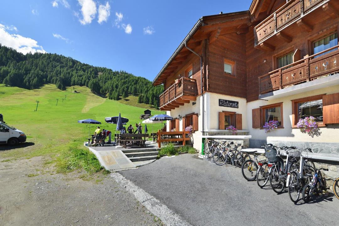 Photo of Others in Livigno