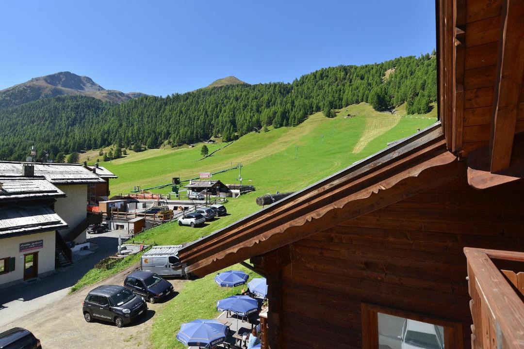 Photo of Others in Livigno