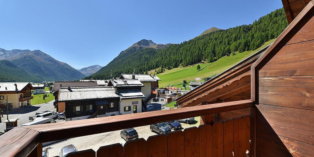 Photo of Others in Livigno