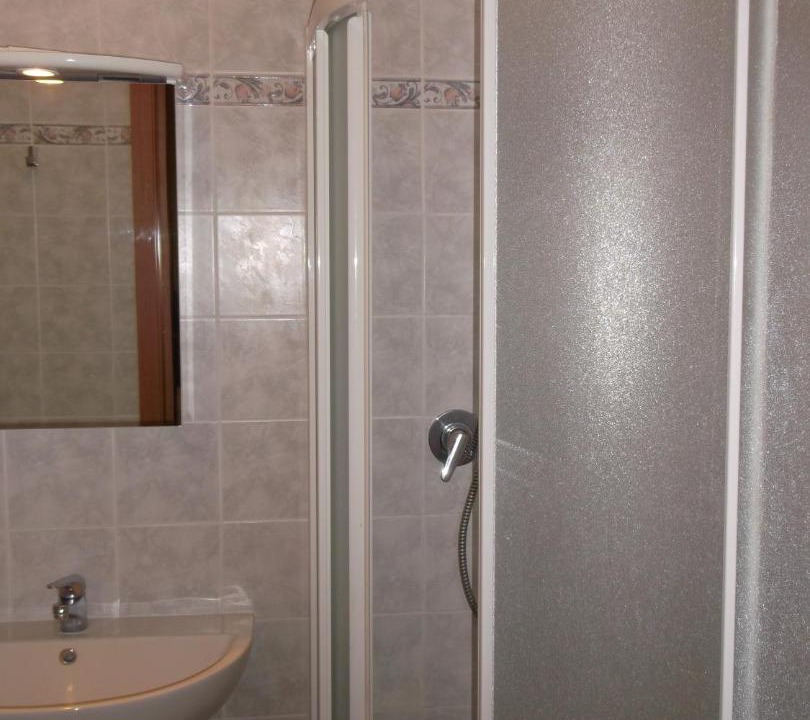Photo of Bathroom in Mantua