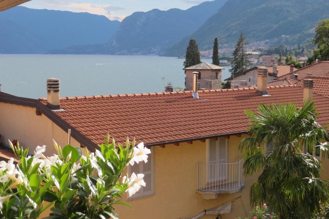 Photo of Others in Santa Maria - Rezzonico